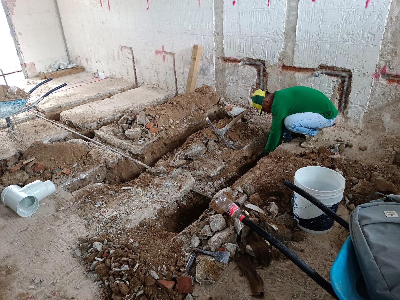 Imagen del proyecto