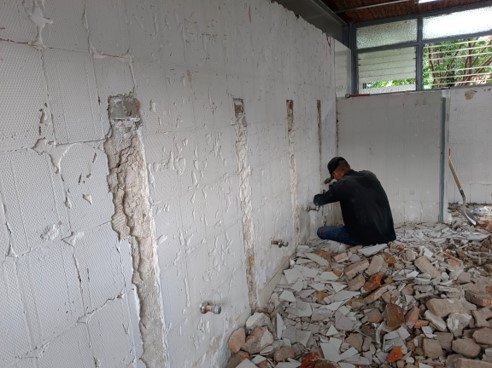 Imagen del proyecto