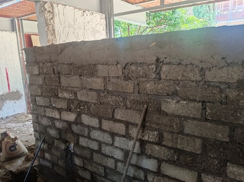 Imagen del proyecto