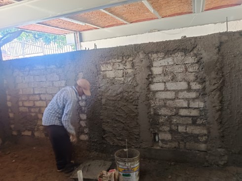 Imagen del proyecto