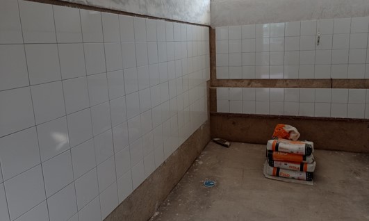 Imagen del proyecto