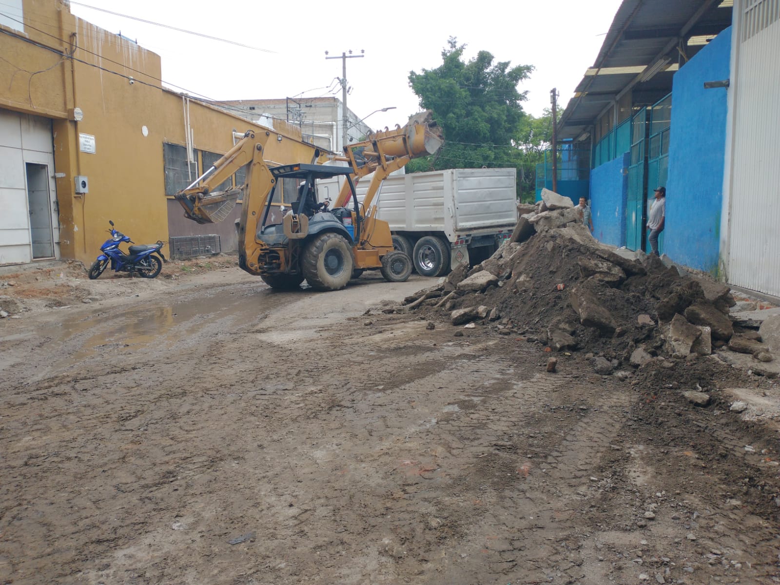 Imagen del proyecto