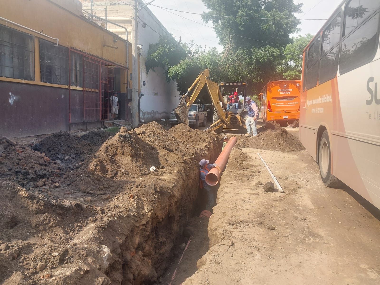 Imagen del proyecto