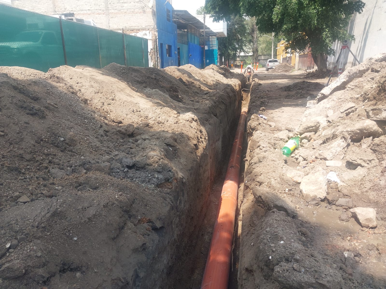 Imagen del proyecto