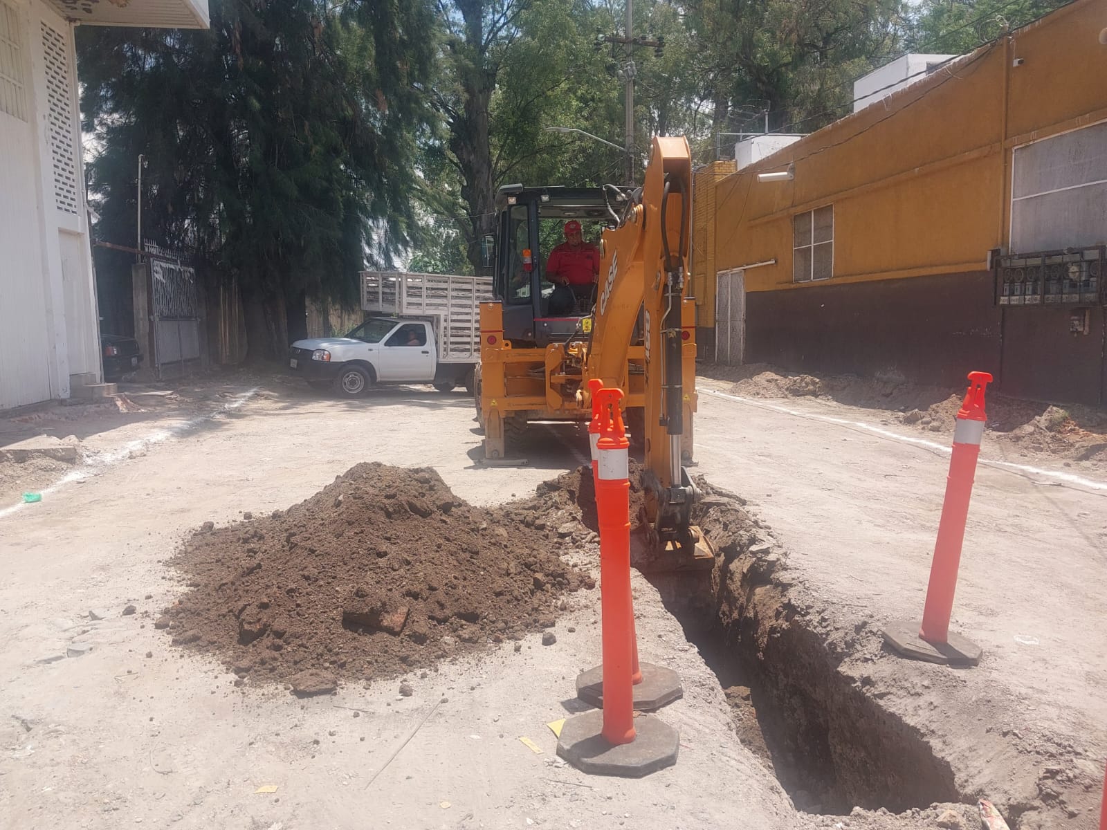 Imagen del proyecto