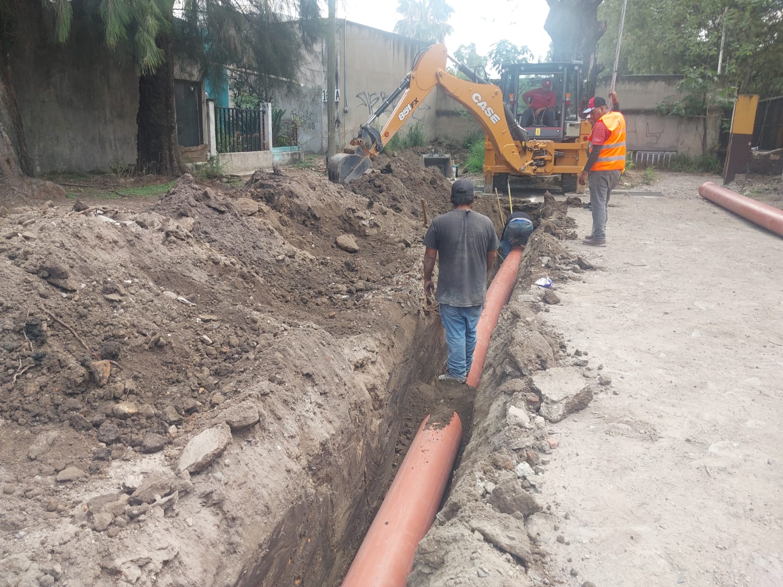 Imagen del proyecto