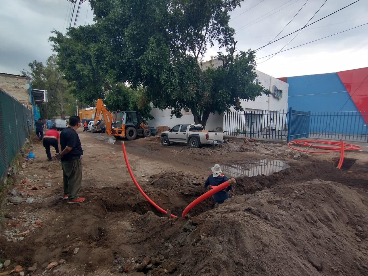Imagen del proyecto