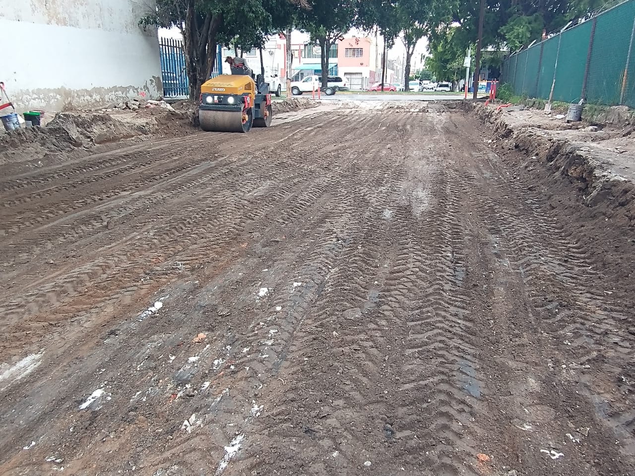 Imagen del proyecto