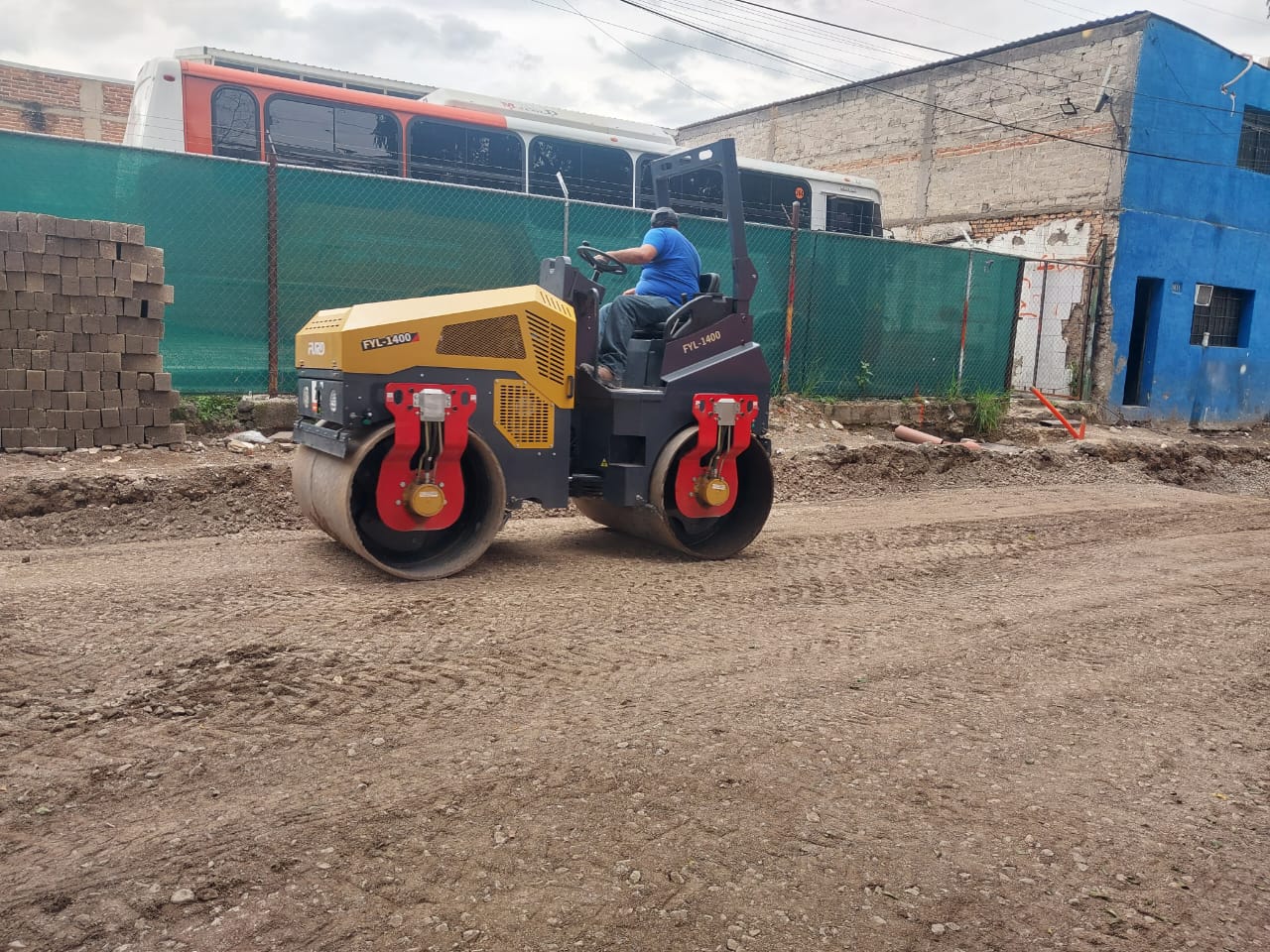 Imagen del proyecto