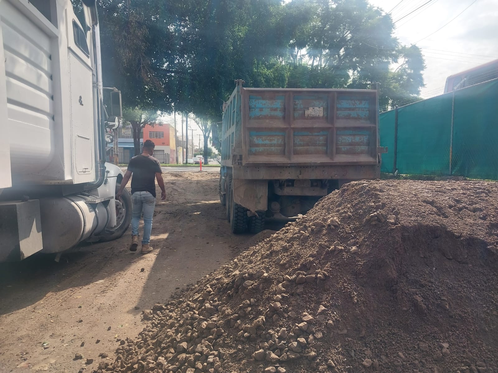 Imagen del proyecto
