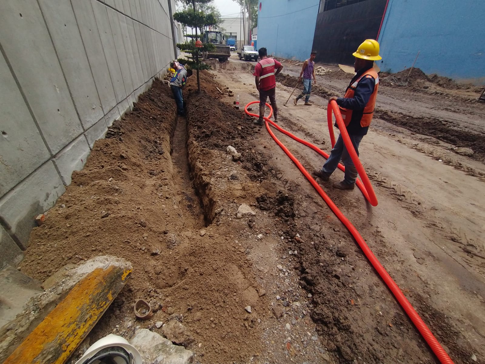 Imagen del proyecto