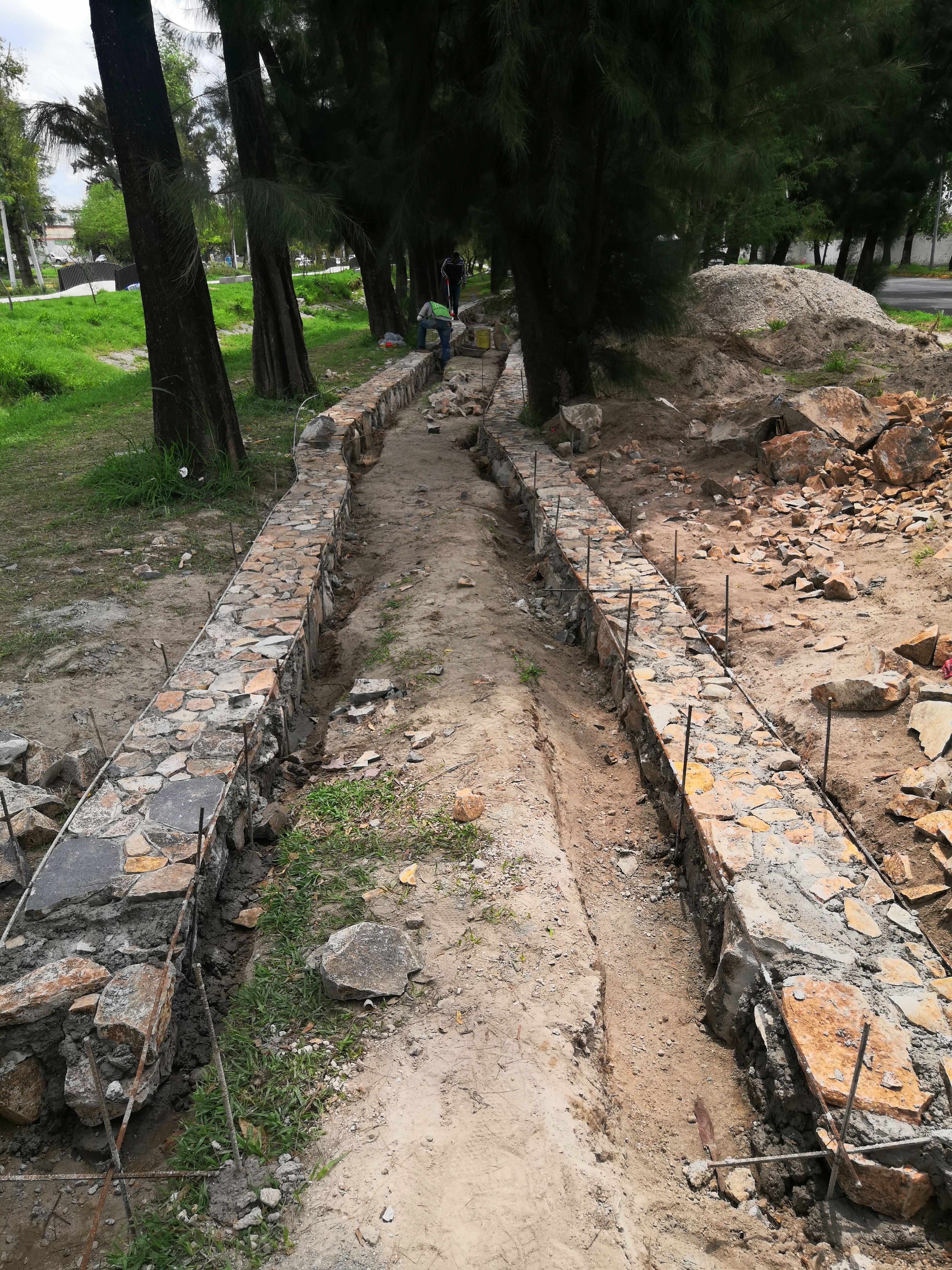 Imagen del proyecto