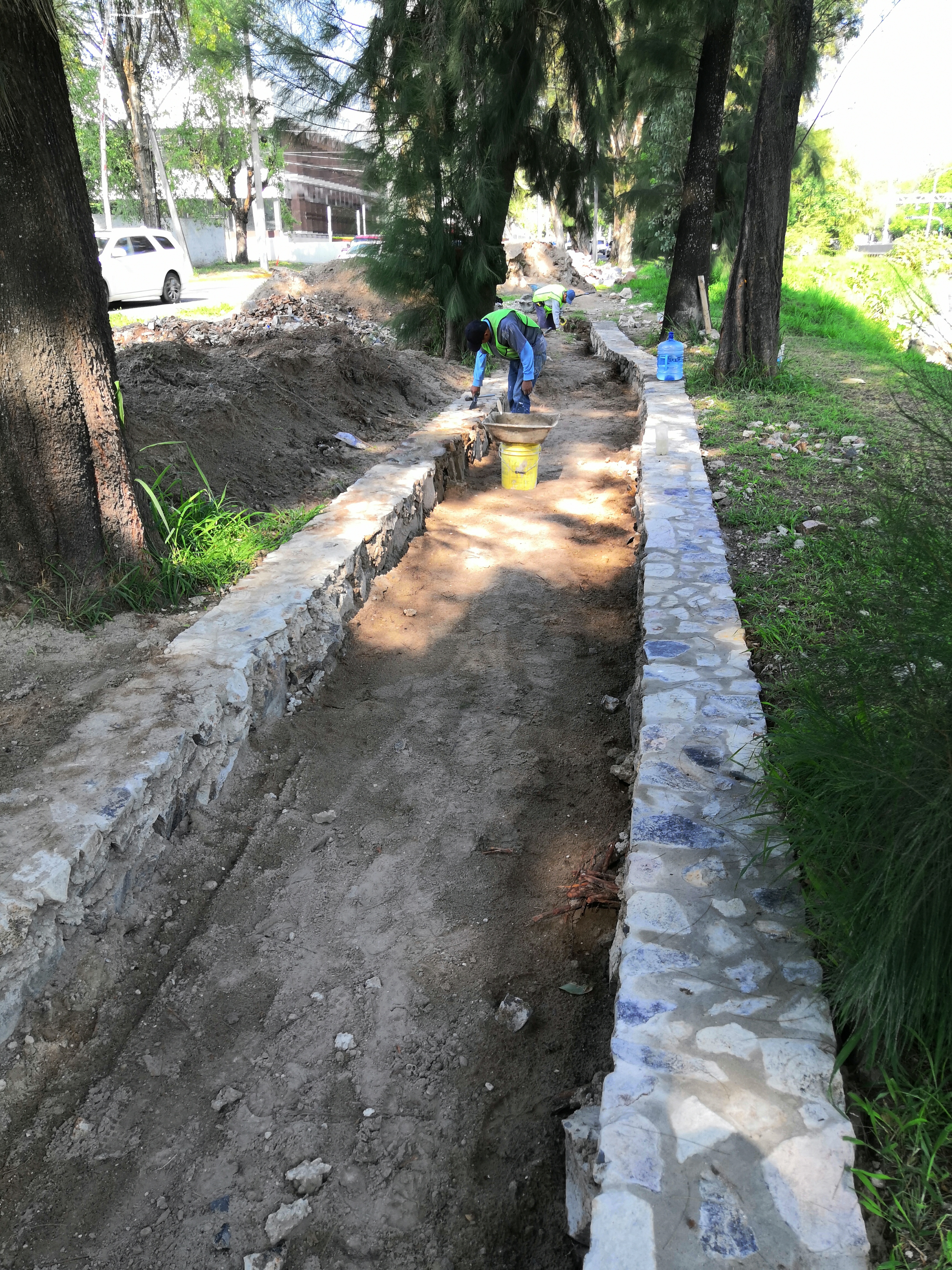 Imagen del proyecto