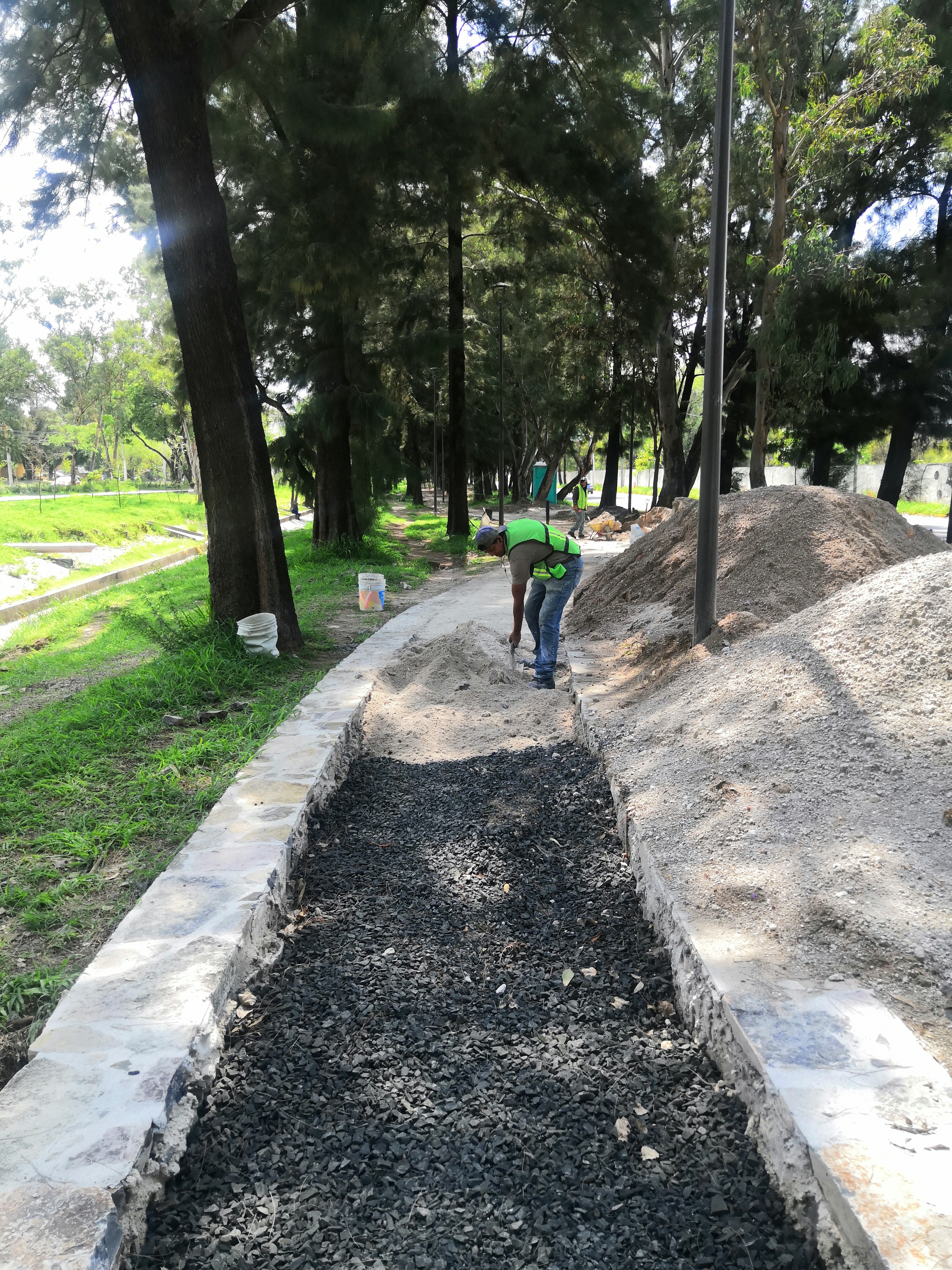 Imagen del proyecto
