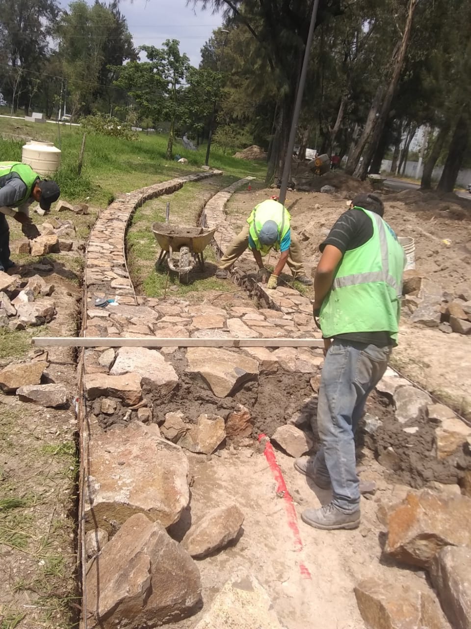 Imagen del proyecto