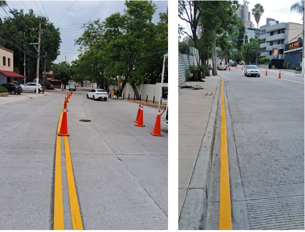 Imagen del proyecto