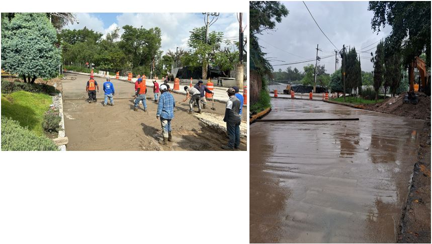 Imagen del proyecto
