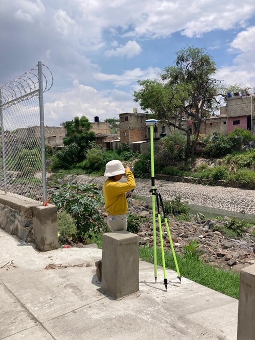 Imagen del proyecto