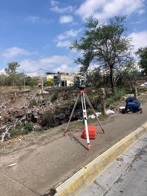 Imagen del proyecto
