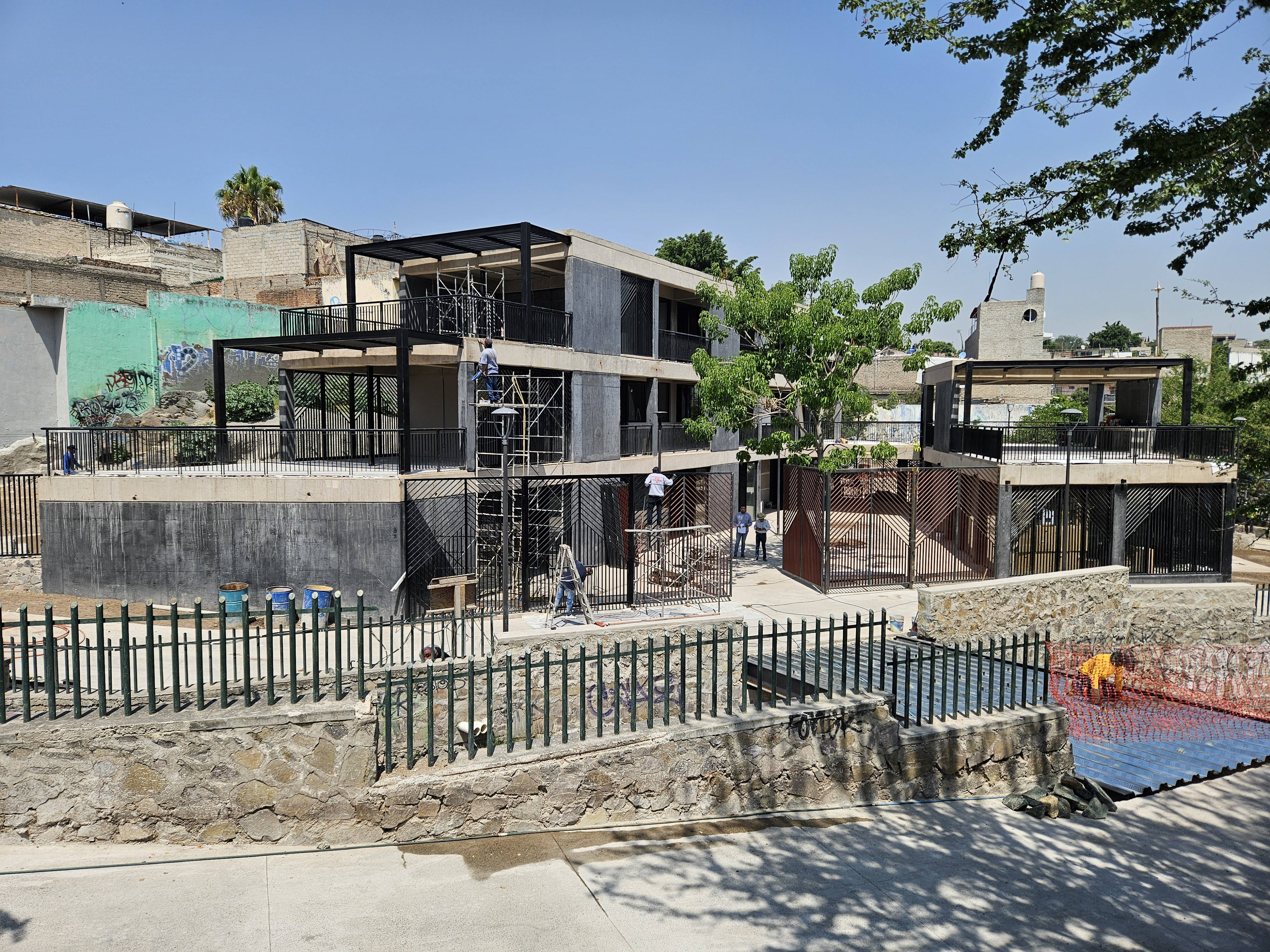 Imagen del proyecto