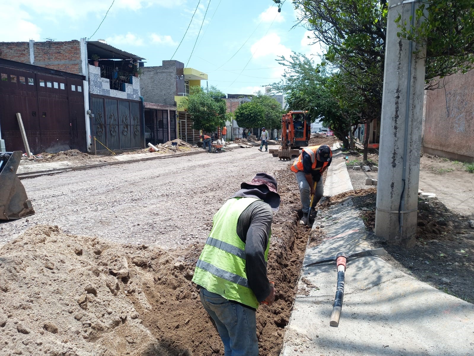 Imagen del proyecto