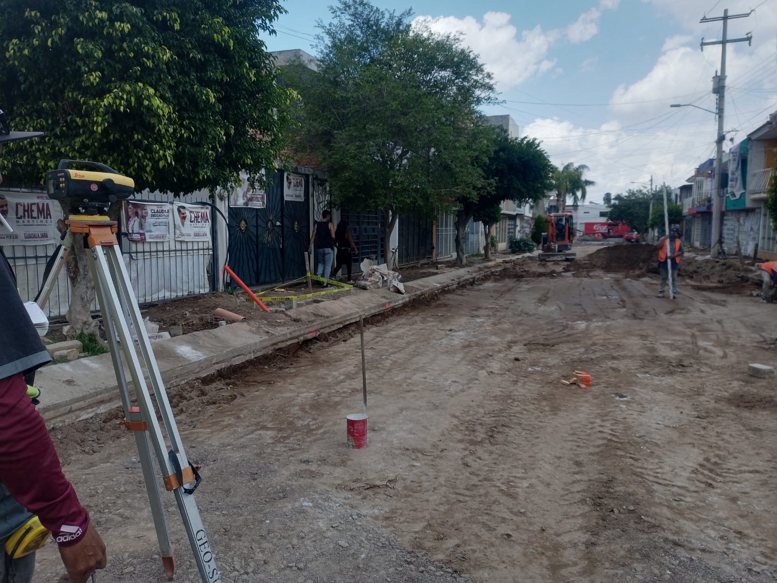 Imagen del proyecto