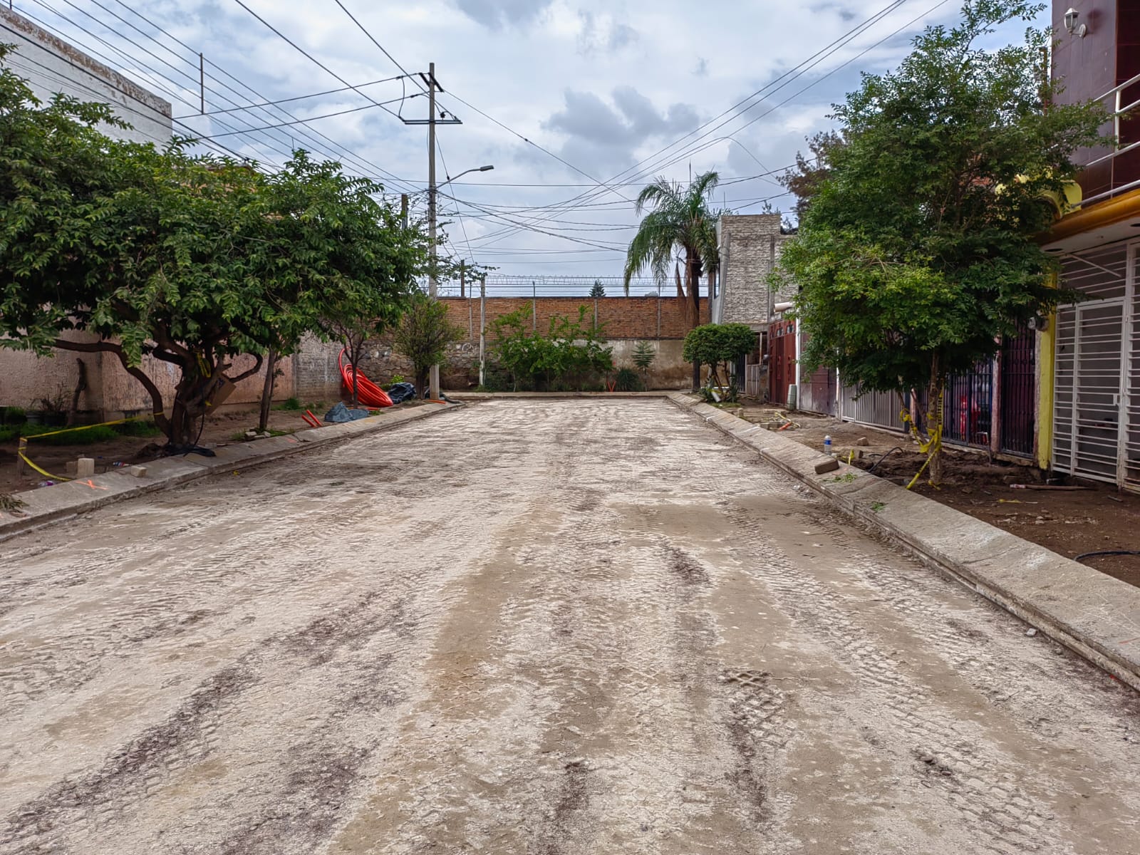 Imagen del proyecto