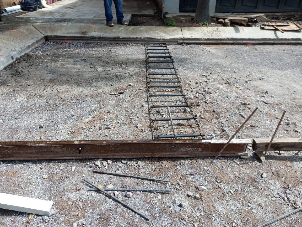 Imagen del proyecto