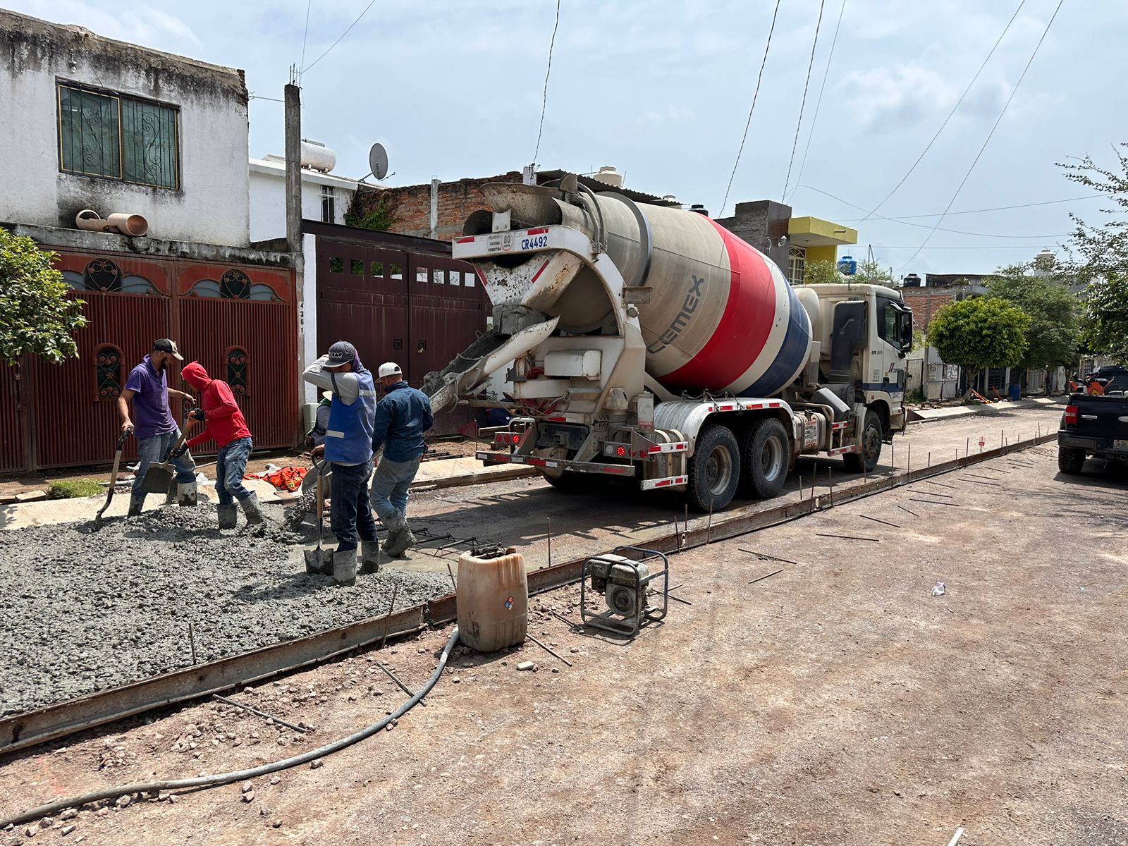 Imagen del proyecto