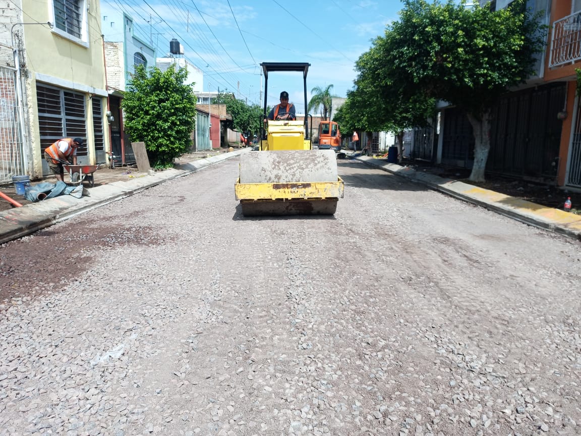 Imagen del proyecto