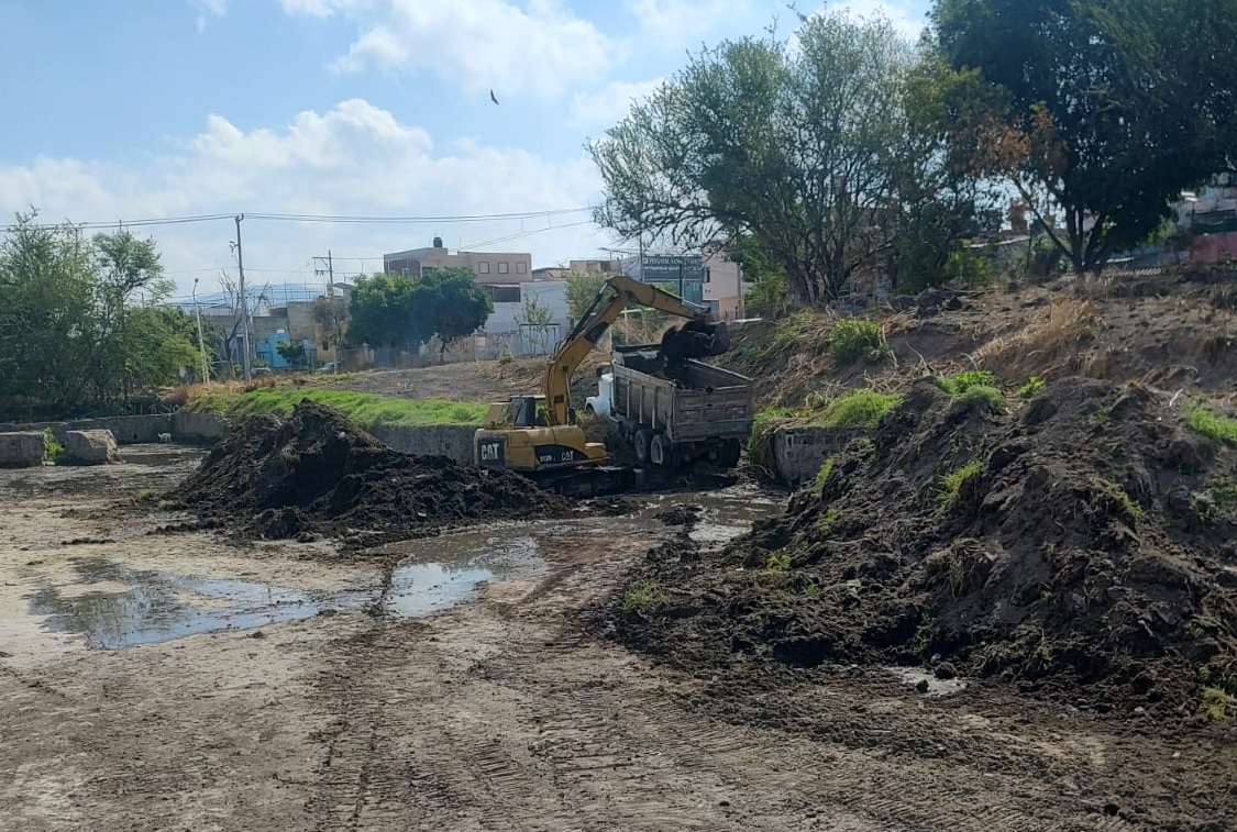 Imagen del proyecto