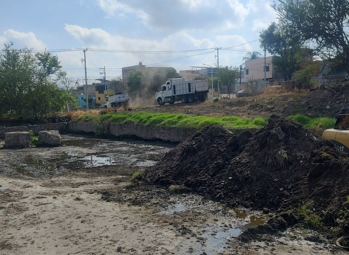 Imagen del proyecto