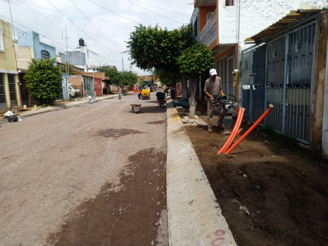 Imagen del proyecto