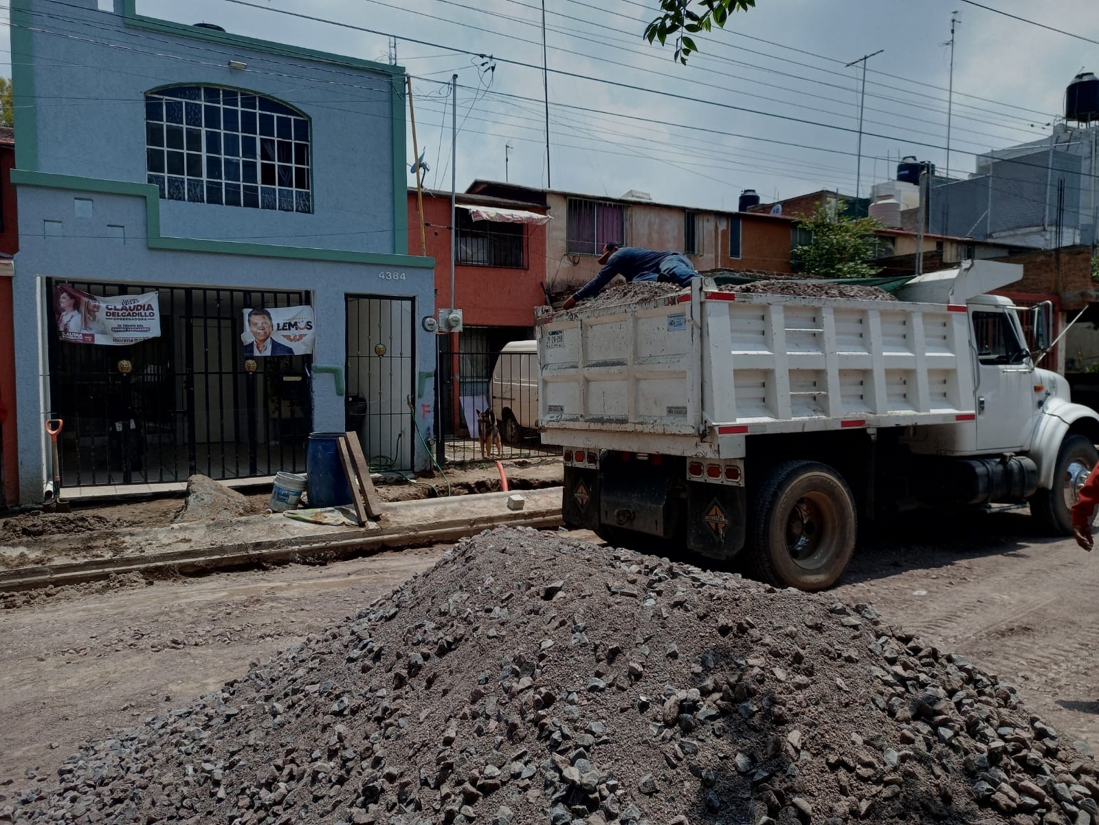 Imagen del proyecto