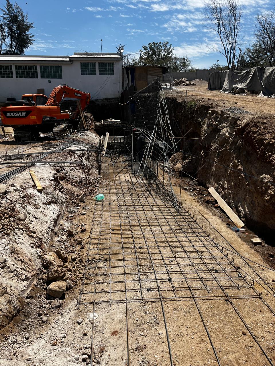 Imagen del proyecto