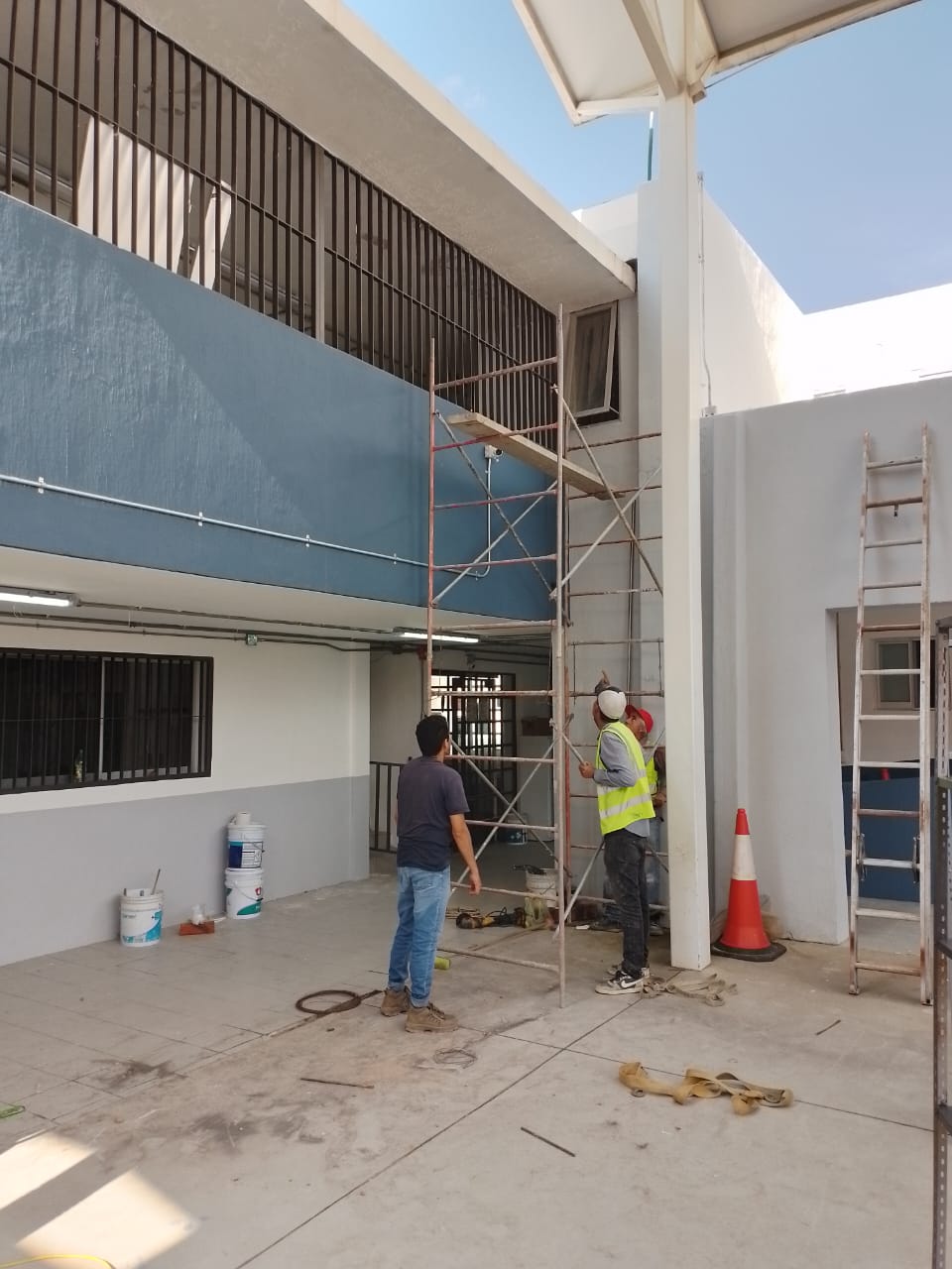 Imagen del proyecto