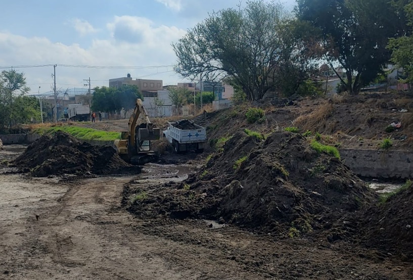 Imagen del proyecto