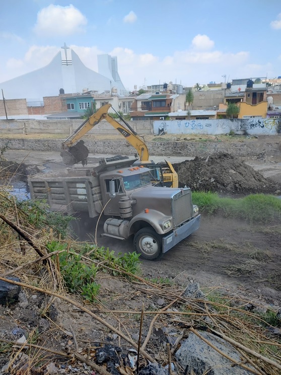 Imagen del proyecto