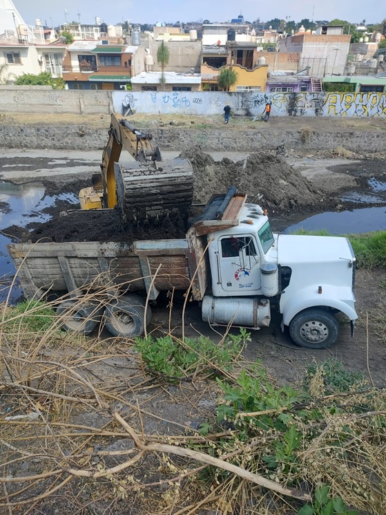Imagen del proyecto