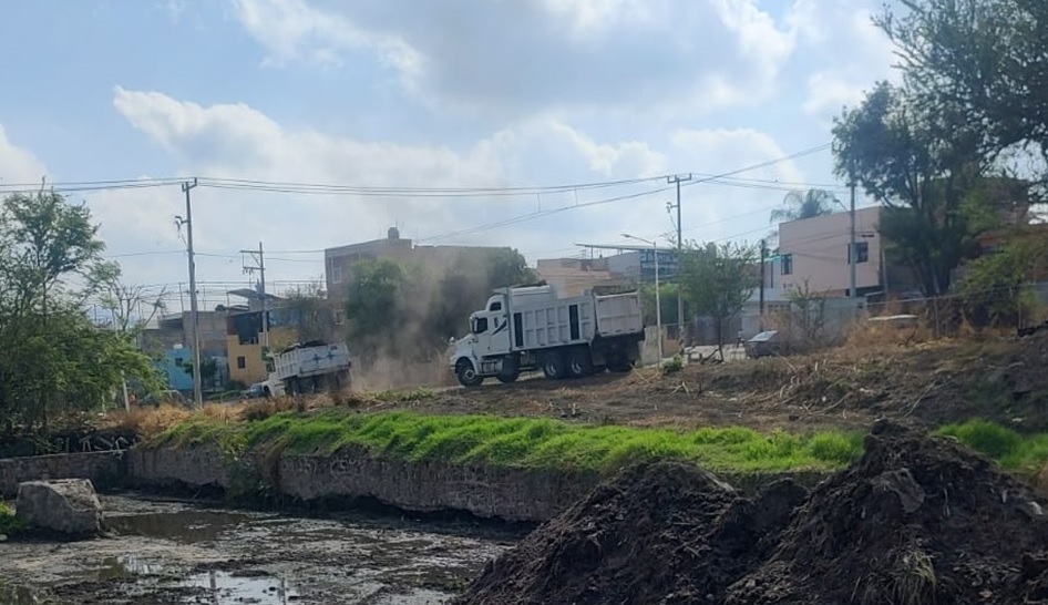 Imagen del proyecto