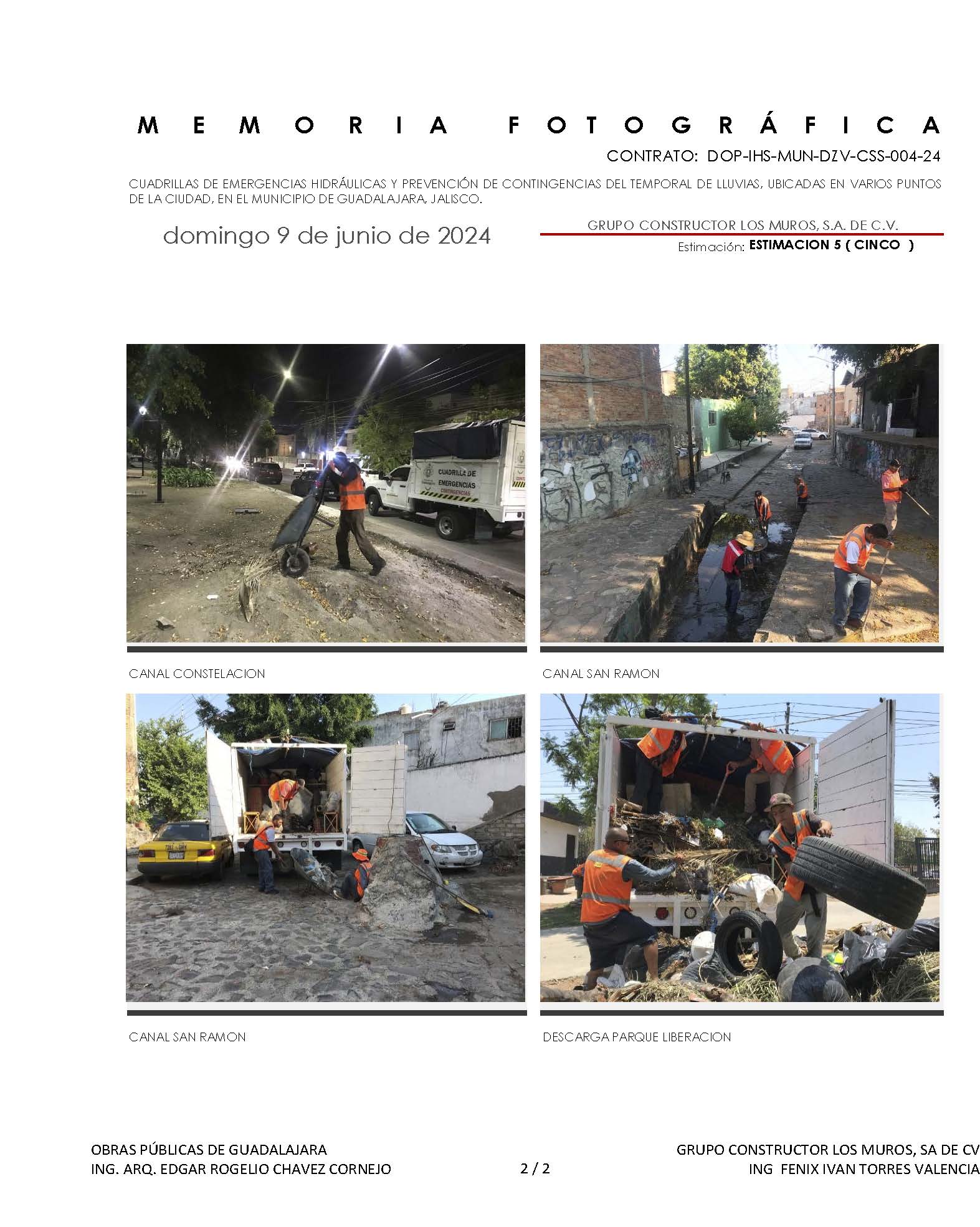 Imagen del proyecto