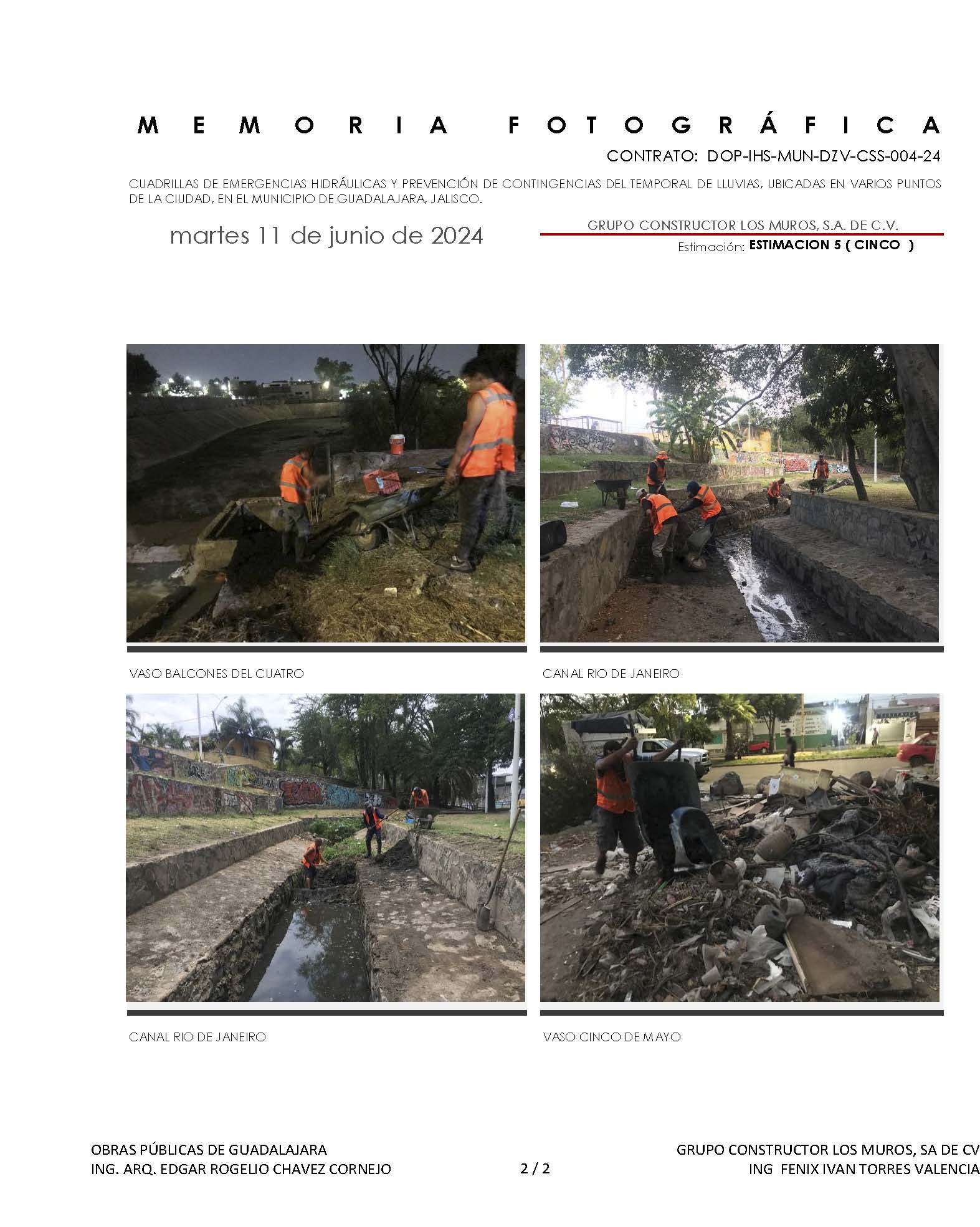 Imagen del proyecto