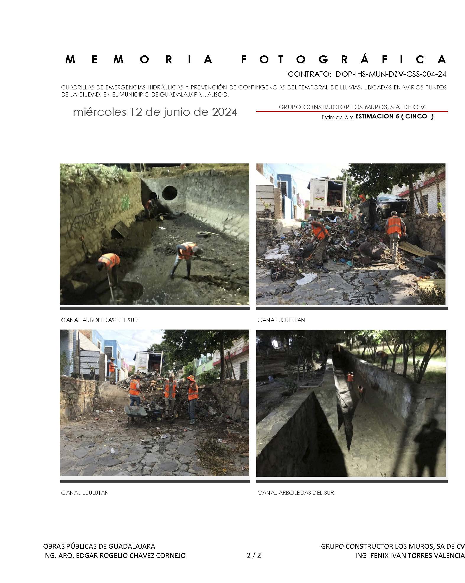 Imagen del proyecto