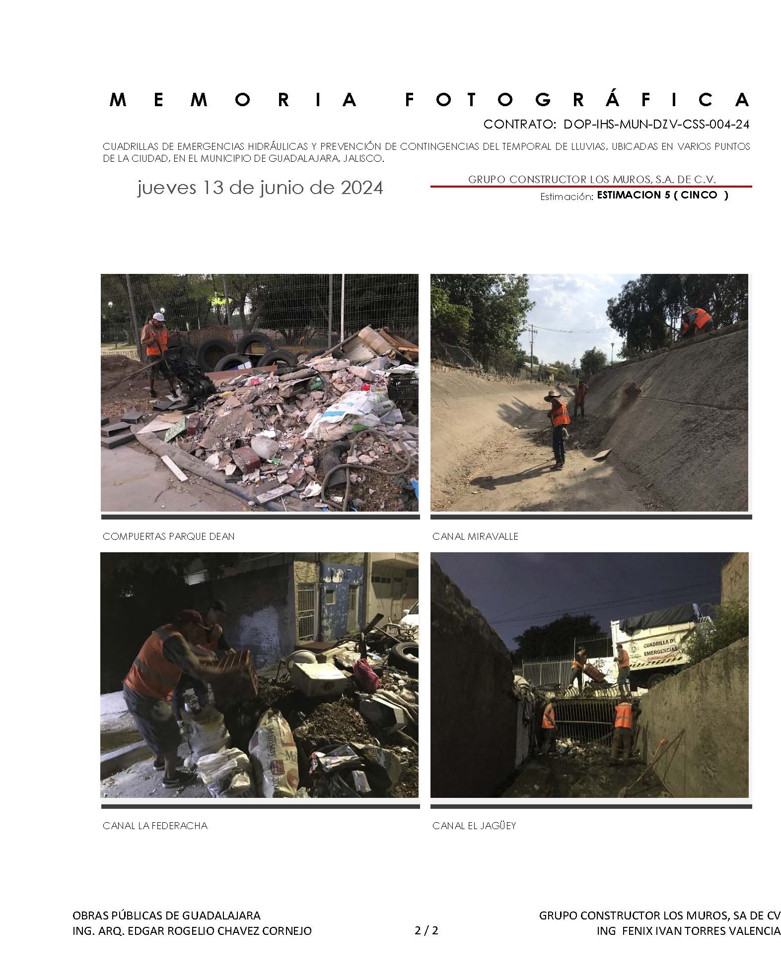 Imagen del proyecto