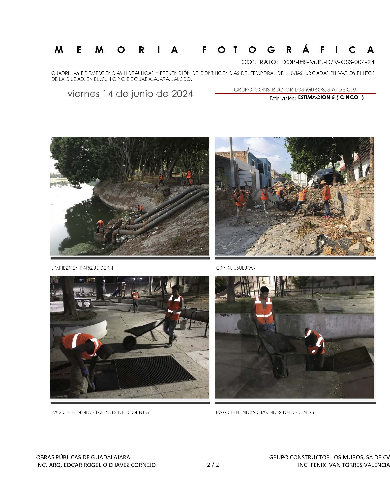 Imagen del proyecto