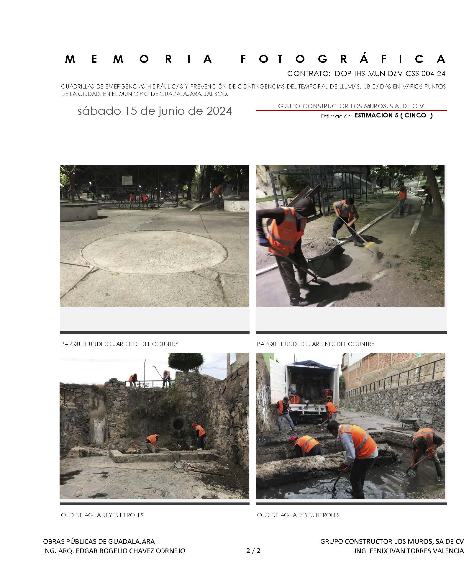 Imagen del proyecto