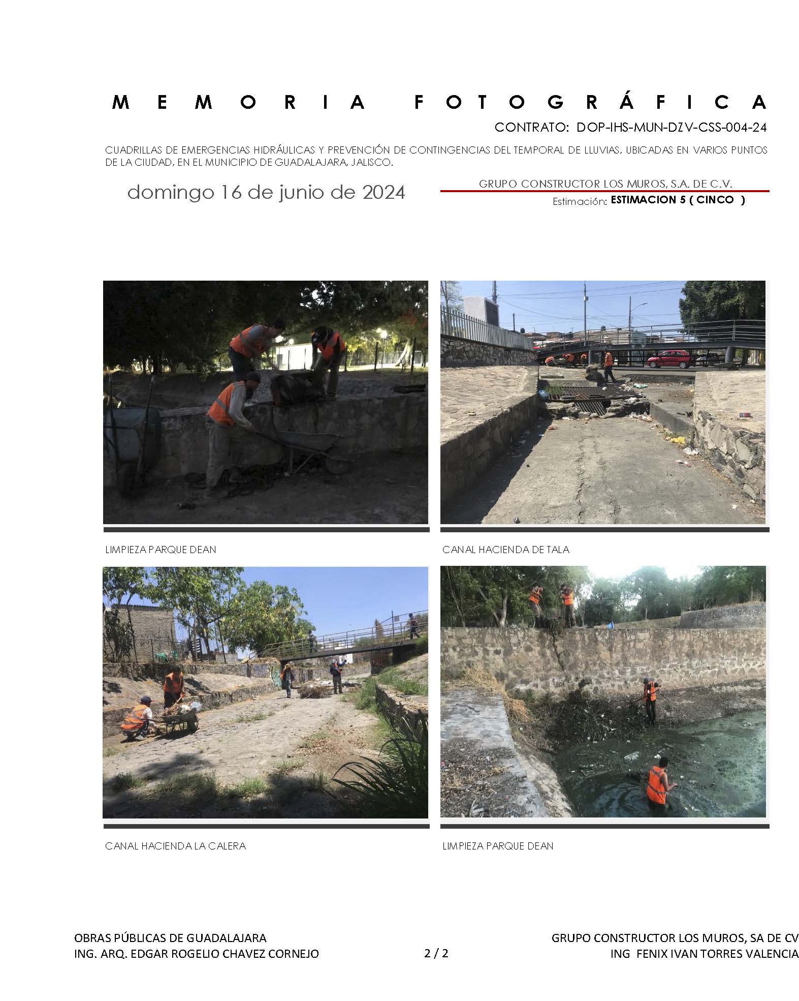 Imagen del proyecto
