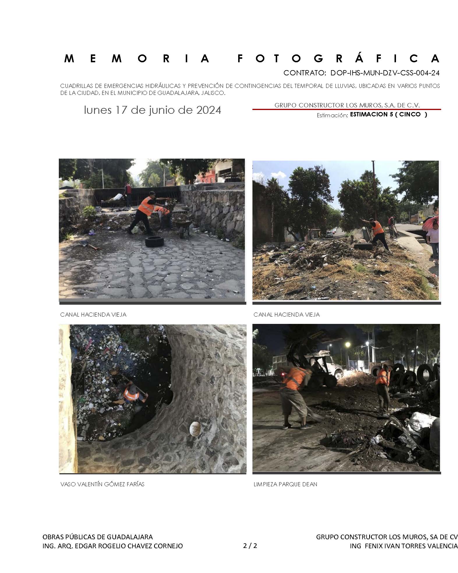 Imagen del proyecto