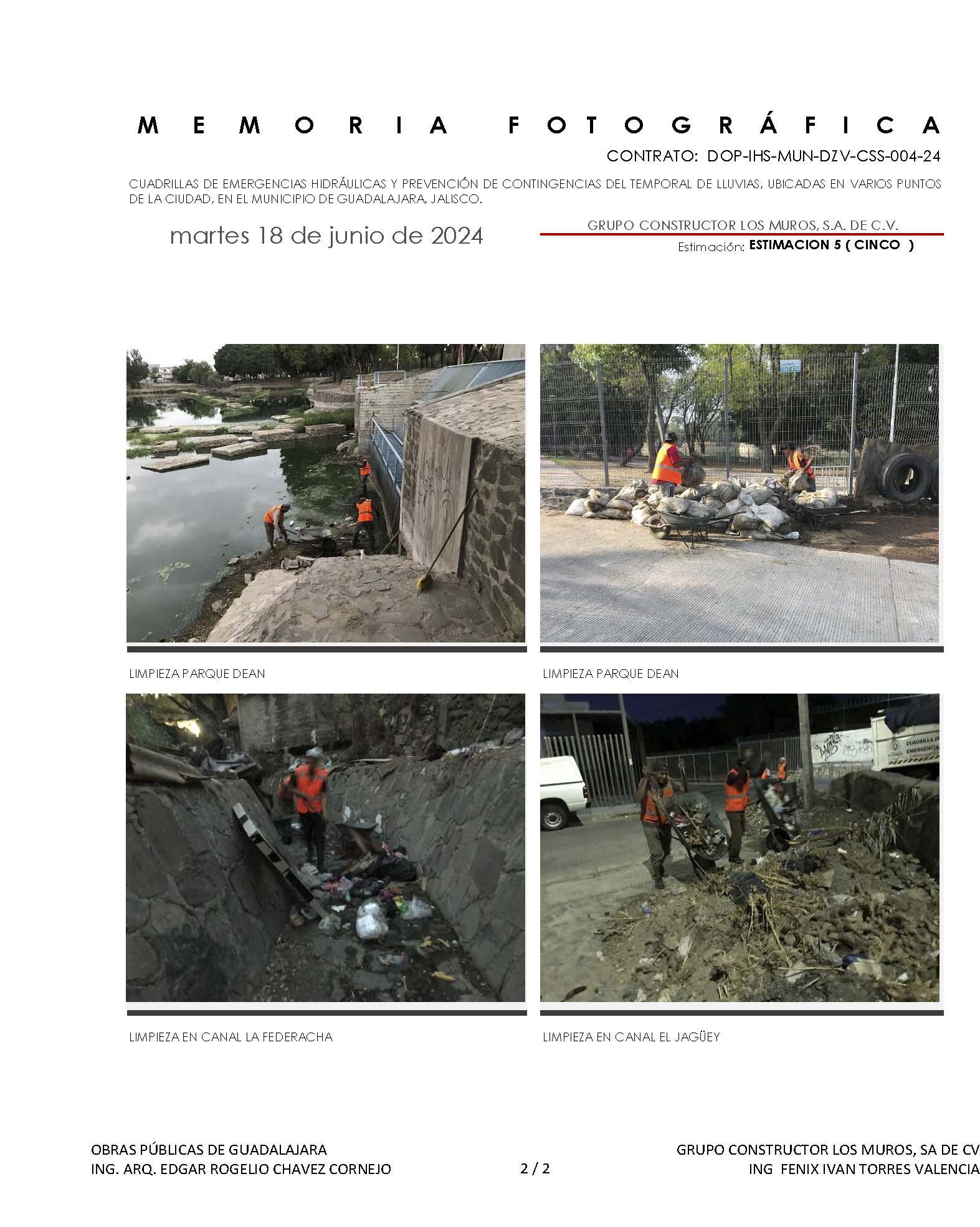 Imagen del proyecto