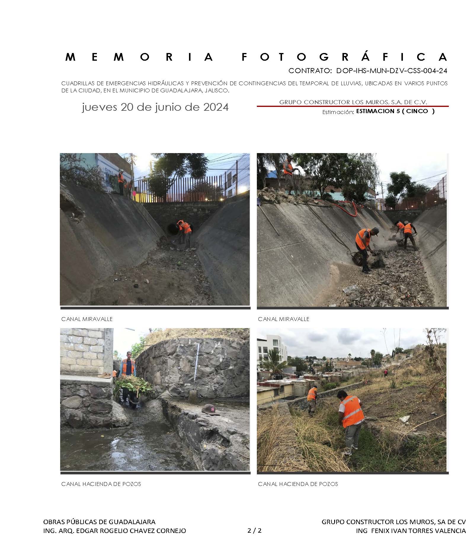 Imagen del proyecto